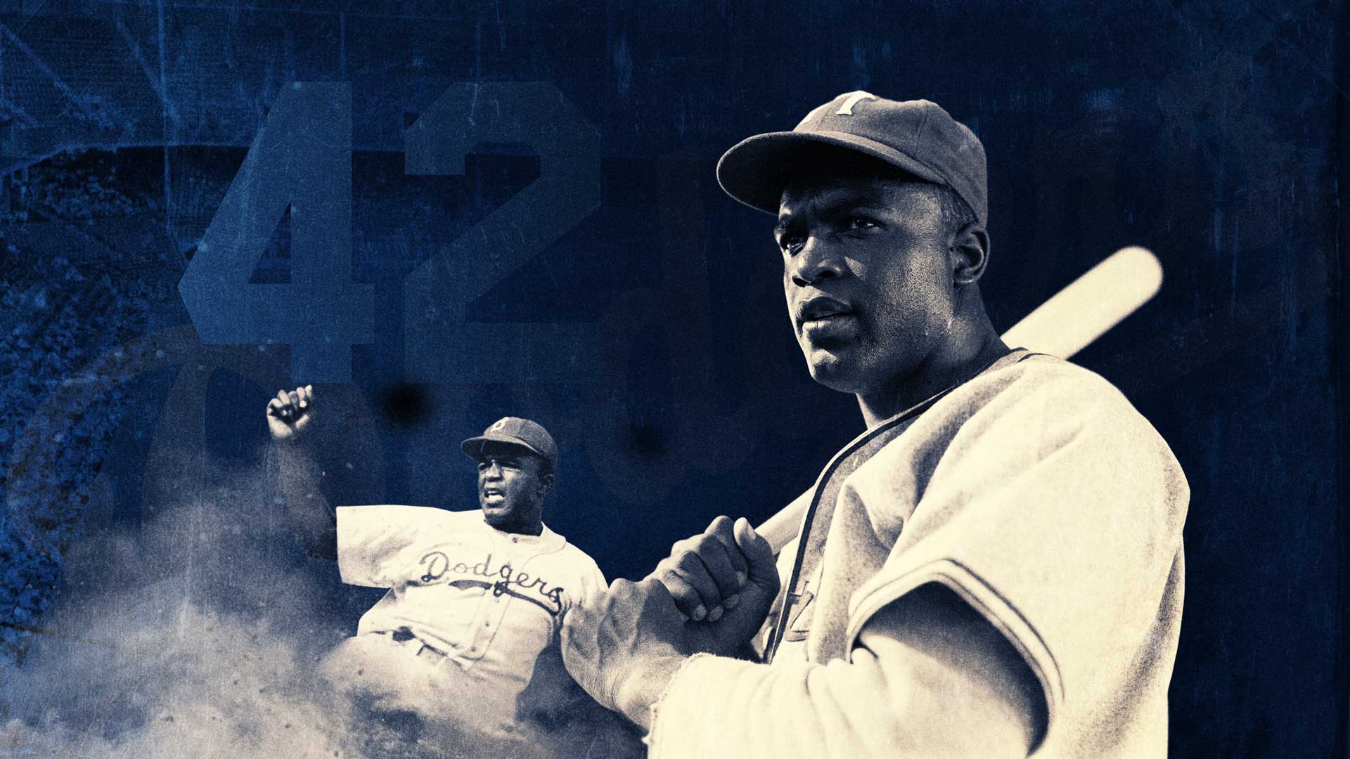 Jackie Robinson Lesson - Jackie Robinson Video - MLB Color Barrier Lesson -  Flocabulary