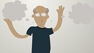 8th Grade Vocabulary Words Lessons Videos Flocabulary