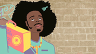 8th Grade Vocabulary Words Lessons Videos Flocabulary