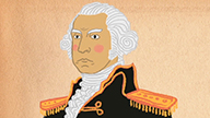 8th Grade Vocabulary Words Lessons Videos Flocabulary