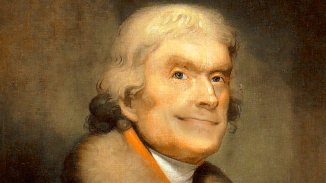 jefferson-vs-hamilton-image.jpg